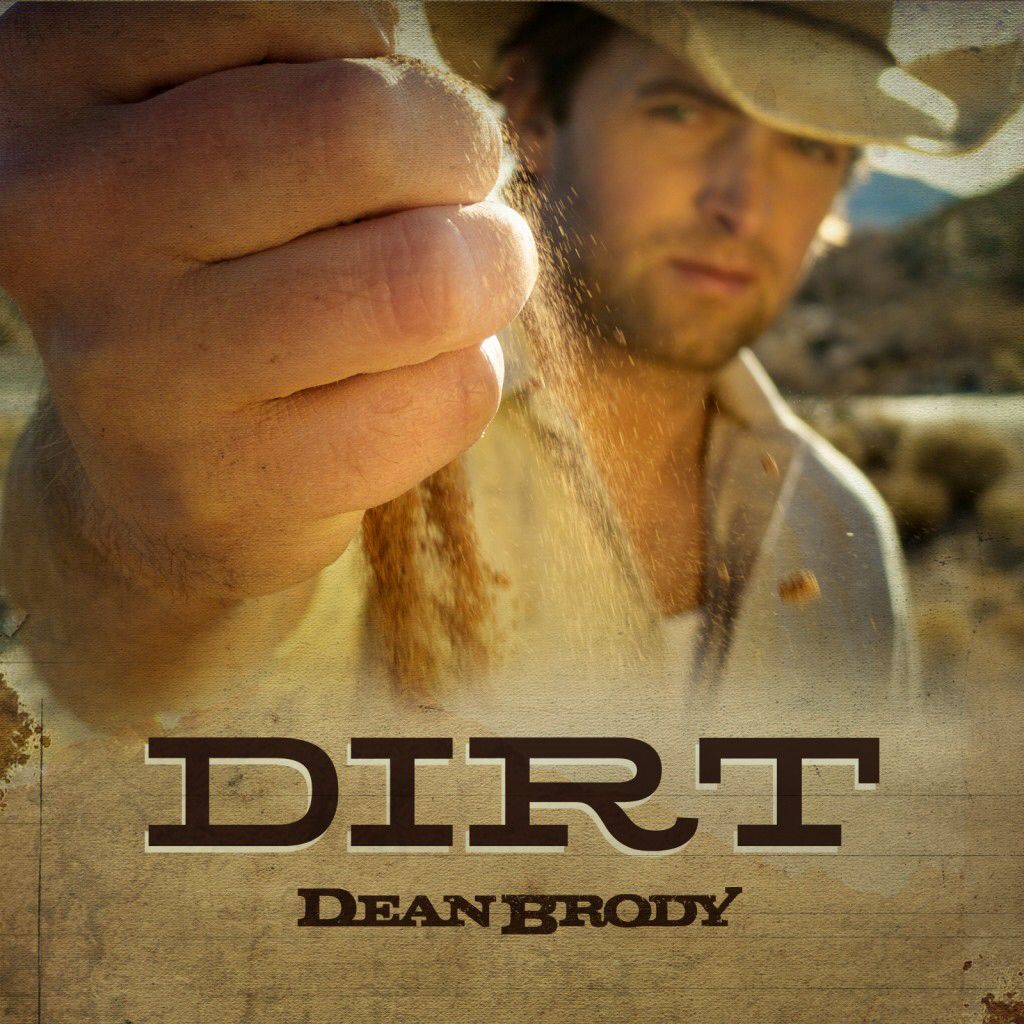 The Singles Collection