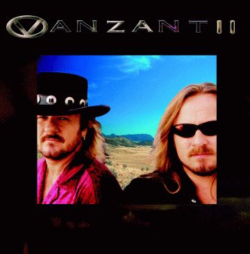 American III: Solitary Man