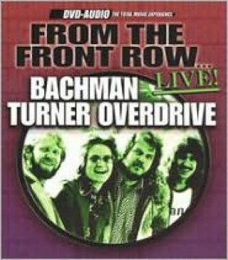 Multiplica Con Enrique Y Ana