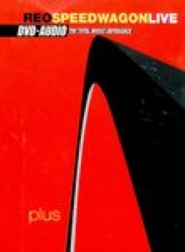 Stones Grow Her Name