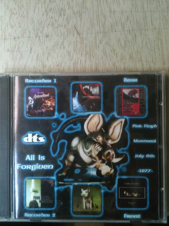 The George Benson Collection