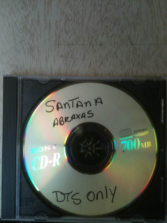 Skrøbeligt Fundement