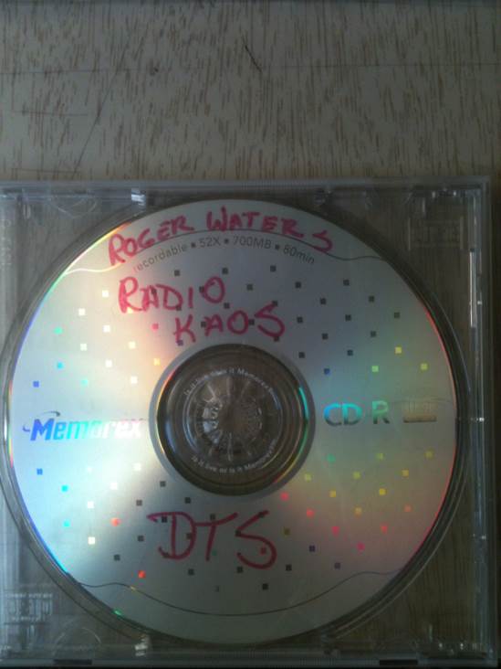 Classic Country Live Songs