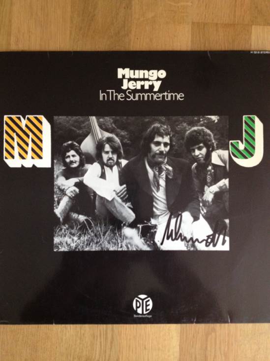 Burn Piano Island Burn