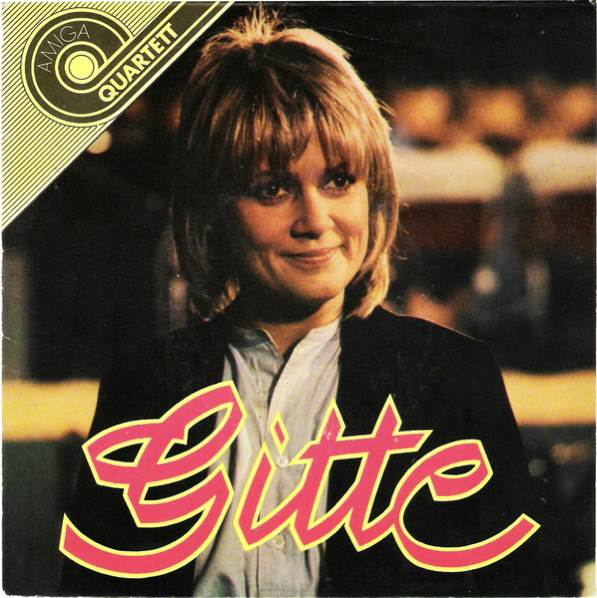 Jazzmasters: The Greatest Hits By Paul HardcastleFeb-V2 Records...