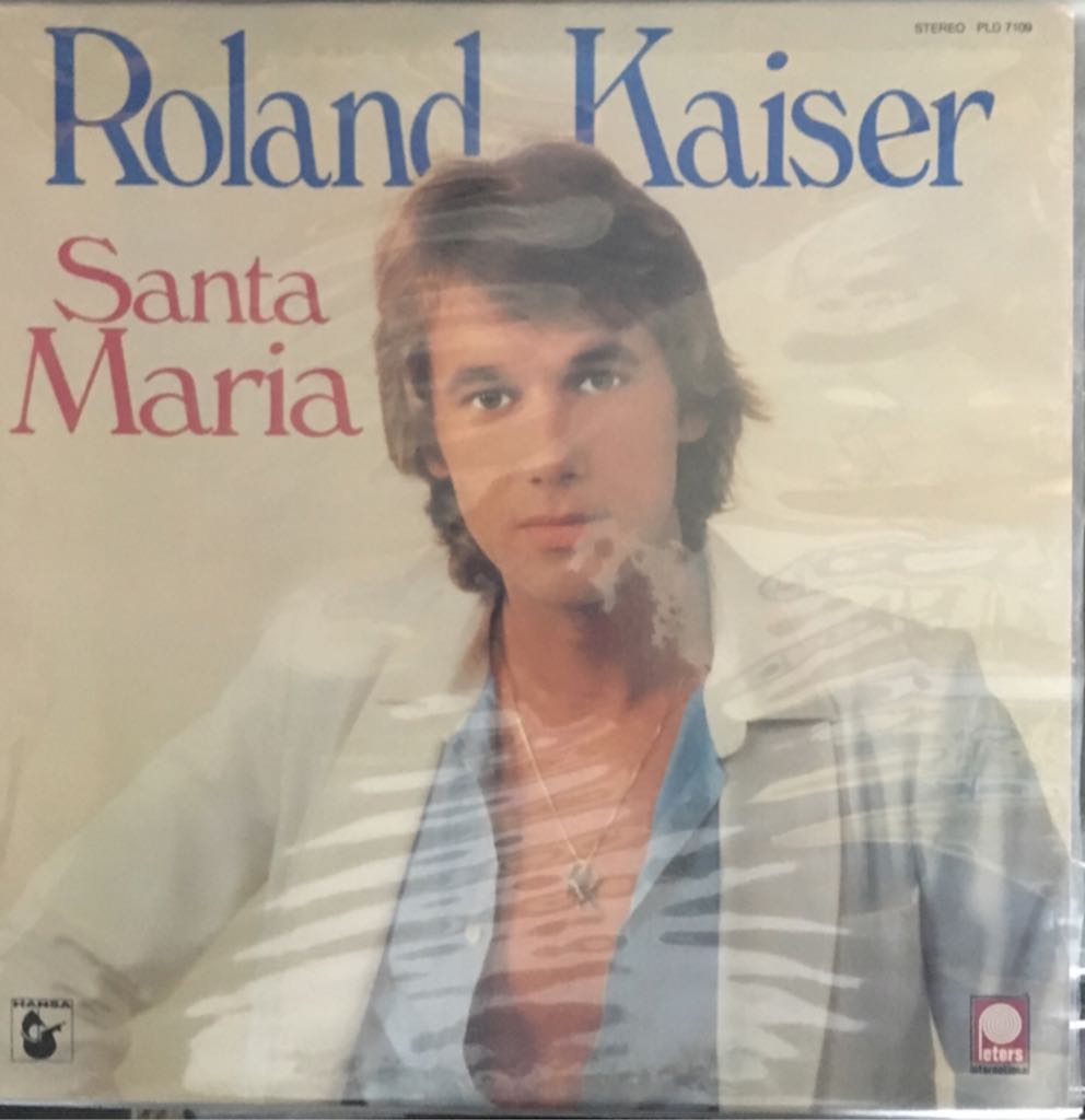 The Essential Joe Cocker