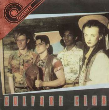 Whitesnake (Picture Disc)