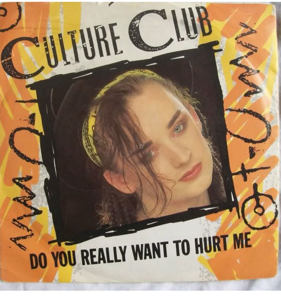 Eli and the Thirteenth Confession