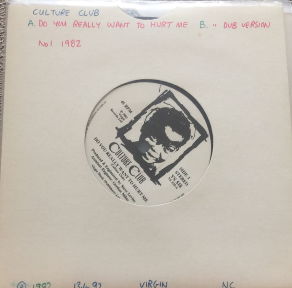 Hothouse Book Audio | Jonathan Morris 184435394x Gd