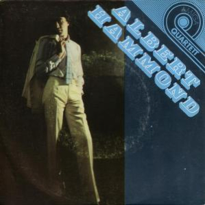 Dancer With Bruised Knees