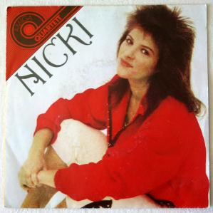 Something is Wrong: Vintage Recordings From East Africa