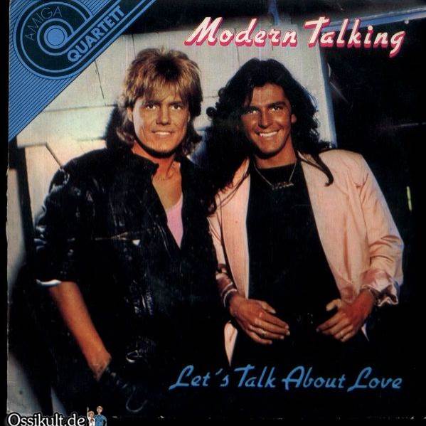 Dolls United Gut Gebrüllt