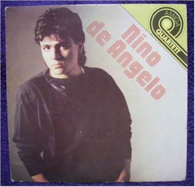 How You Remind Me (Single)