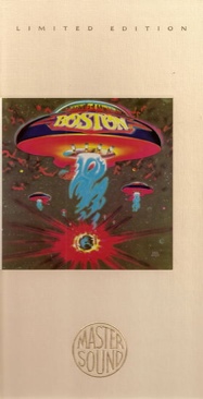 Use your illusion II