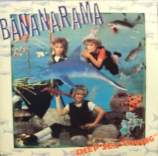 Authentic Sound Effects Volume 3