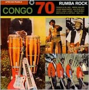 Can’t Buy A Thrill