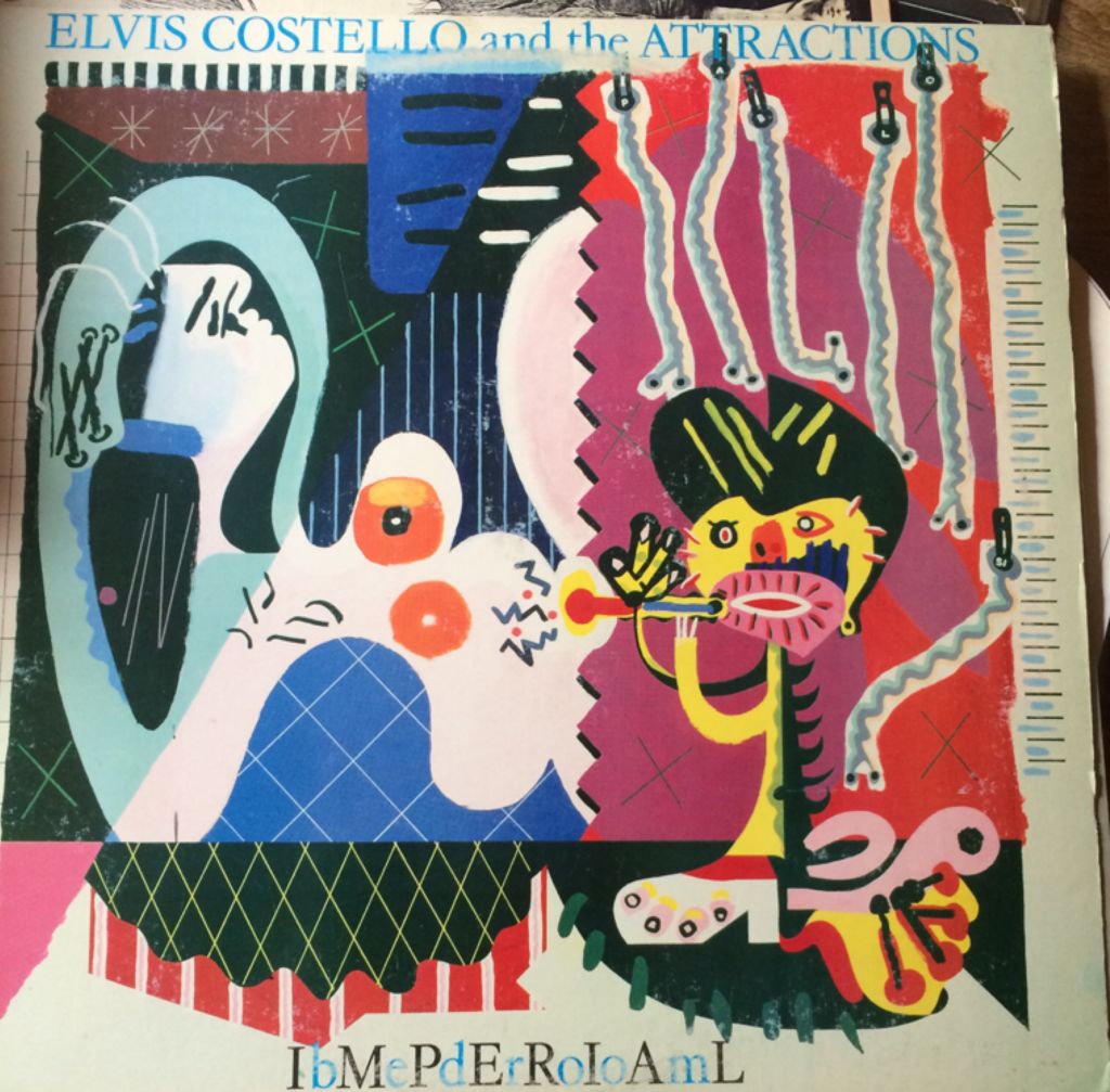 Situation VacantDoctor Who: The New Eighth Doctor Adventur