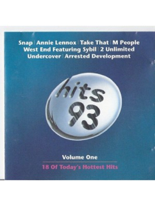 Wellenreiter In Schwarz Vol.1