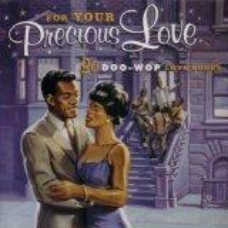 The Ultimate Collection