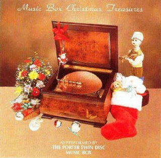 Self Destruction Blues