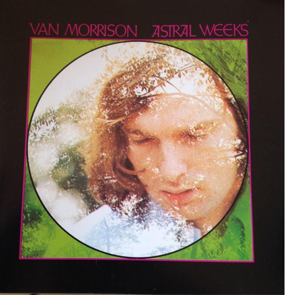 The Best of Kylie Minogue