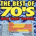 Blue Train / Traneing In / Dakar