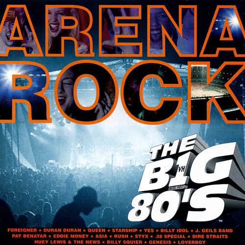 The Deep Purple Singles