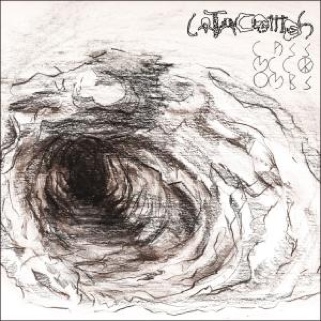 Catacombs - Cass McCombs music collectible [Barcode 5034202022510] - Main Image 1