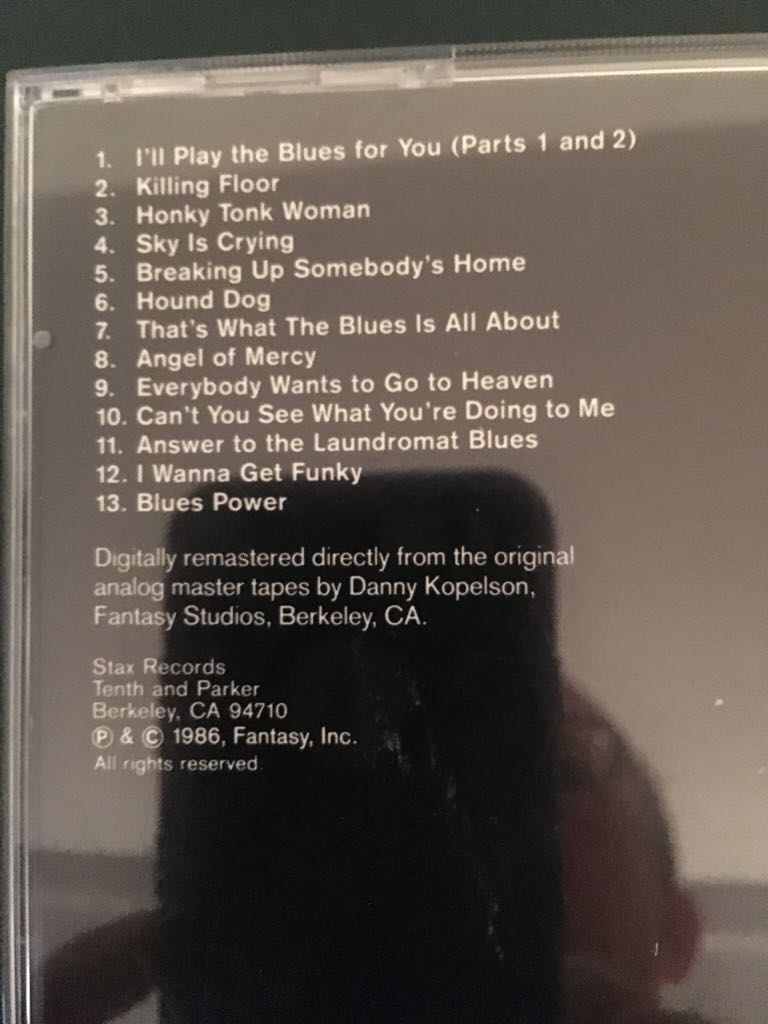 Waitin’ On Sundown - Brooks & Dunn (CD) music collectible [Barcode 020831102223] - Main Image 2