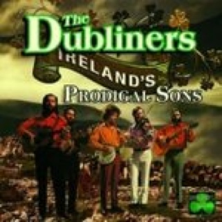 Ignorance Is No Excuse