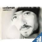 The Silent Corner And The Empty Stage