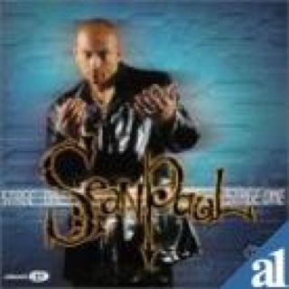 Contos Do Imaginário E Do Bizarro