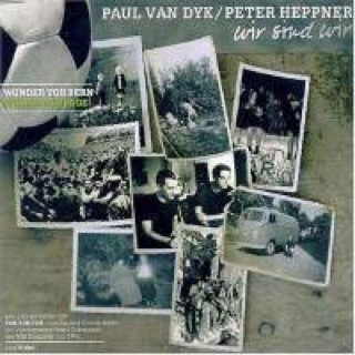 Fremde Zeit Addendum