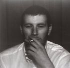 SurfinM.O.D./Rhythm Of Fear