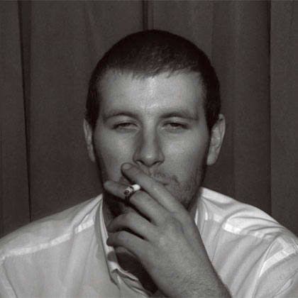 Jag Finns Här För Dig