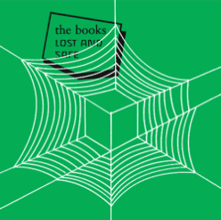 Never Mind the Bollocks Here’s the Sex Pistols