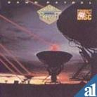 Definitive Collection