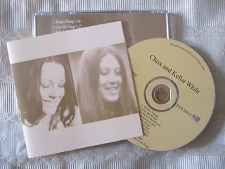 Vivaldi-very Best Of