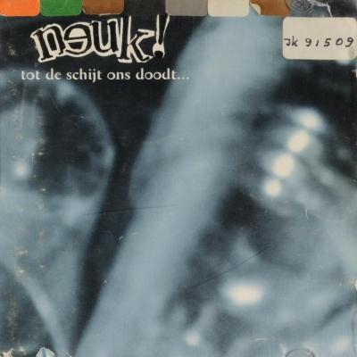 Ultimate Dolly Parton