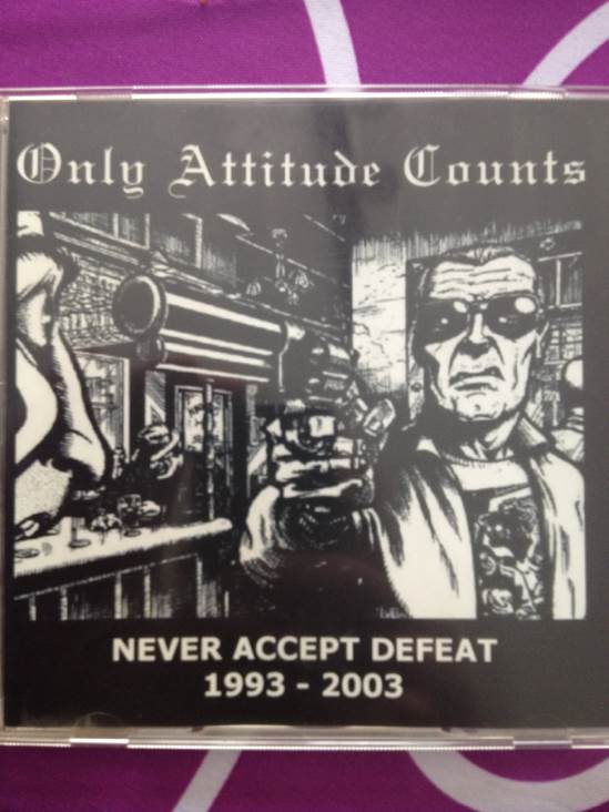 No More Shall We Part