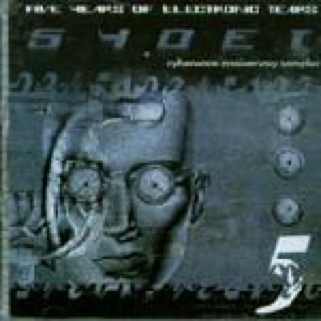 Onelove Smash Your Stereo