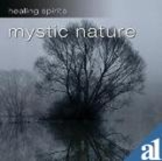 Blue Cheese And Coney Island