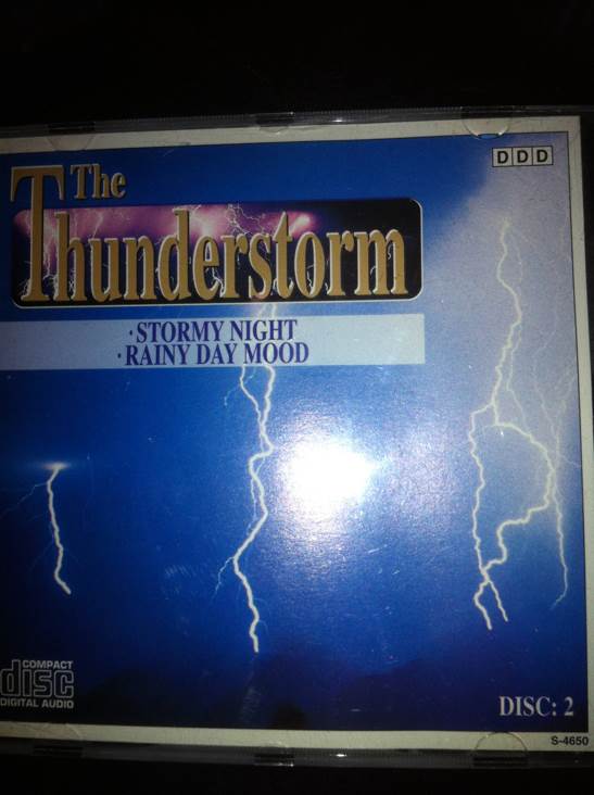 Underneath The Laughter