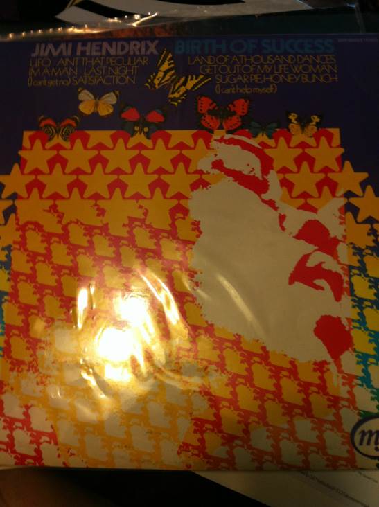 40 Greatest Hits (MP3)