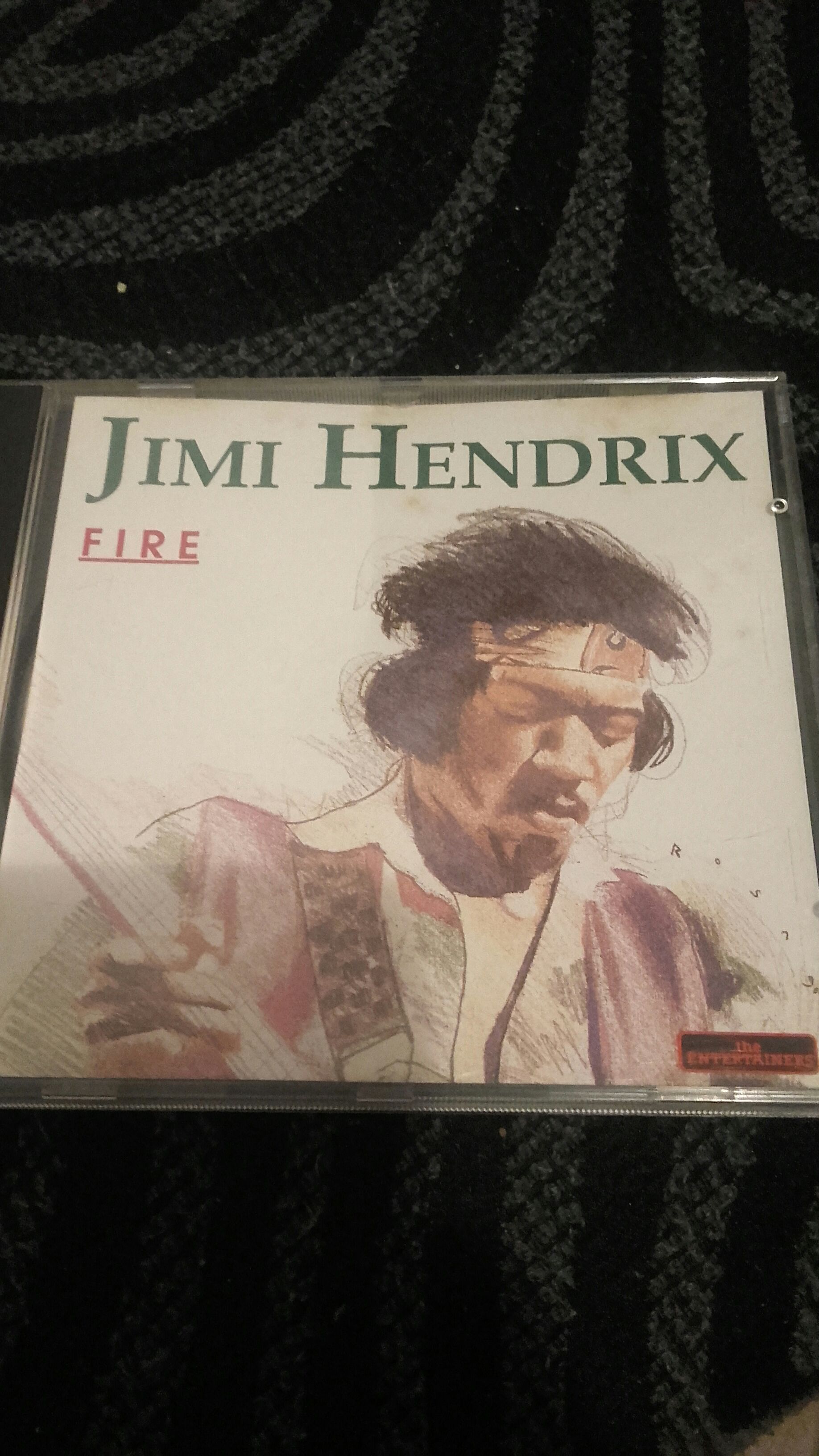 Your Vision Was Never Mine To Share - Misery Loves Co.