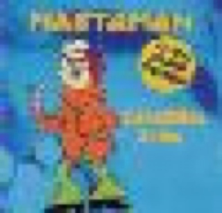 Never Mind the Bollocks Here’s the Sex Pistols