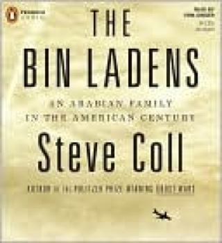 Frankie Valli and the Four Seasons  Bz