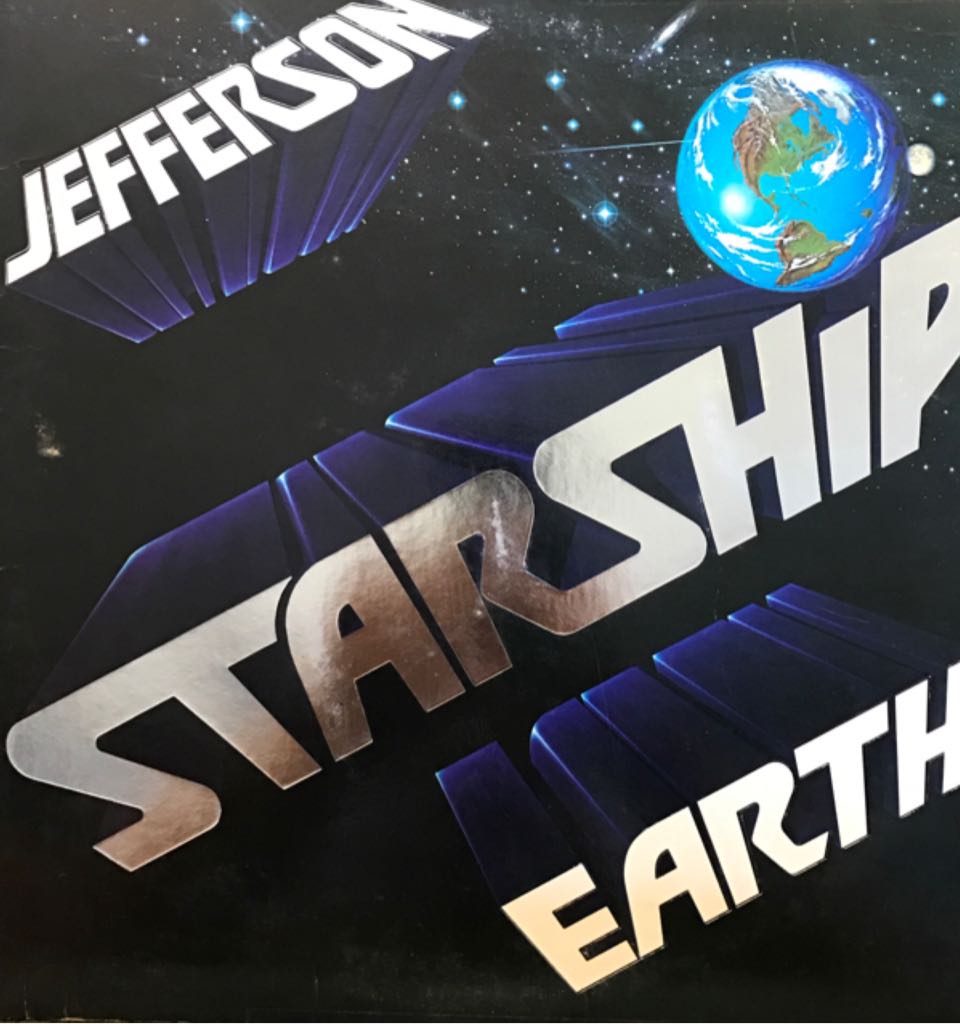 Love Is In The Missle