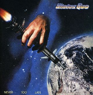 beautiful music vol 2