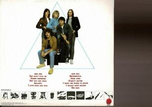 1982 - Status Quo (12” - 39) music collectible - Main Image 2